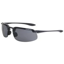 Crossfire Lightweight Protective Sport Sunglasses 021-180726