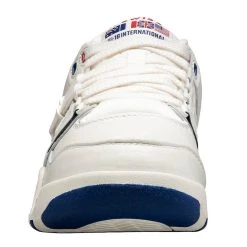 K-Swiss SI-18 International Men's Court Shoe -Prince Shop 02656105c 03707.1654303386