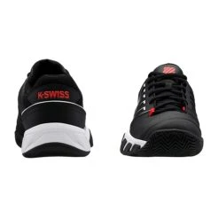 K-Swiss Bigshot Light 4, JR Black/Red 5 K-Swiss Bigshot Light 4, JR Black/Red -Prince Shop 06989043B 39033.1650349050.1280.1280 99139.1651507627