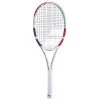 Babolat Pure Strike 16x19 Gen 3