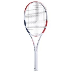 Babolat Pure Strike 16x19 Gen 3