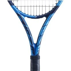 Babolat Pure Drive 110 2021 -Prince Shop 101435b 72133.1650348234