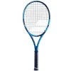 Babolat Pure Drive Tour 2021