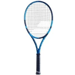 Babolat Pure Drive Tour 2021