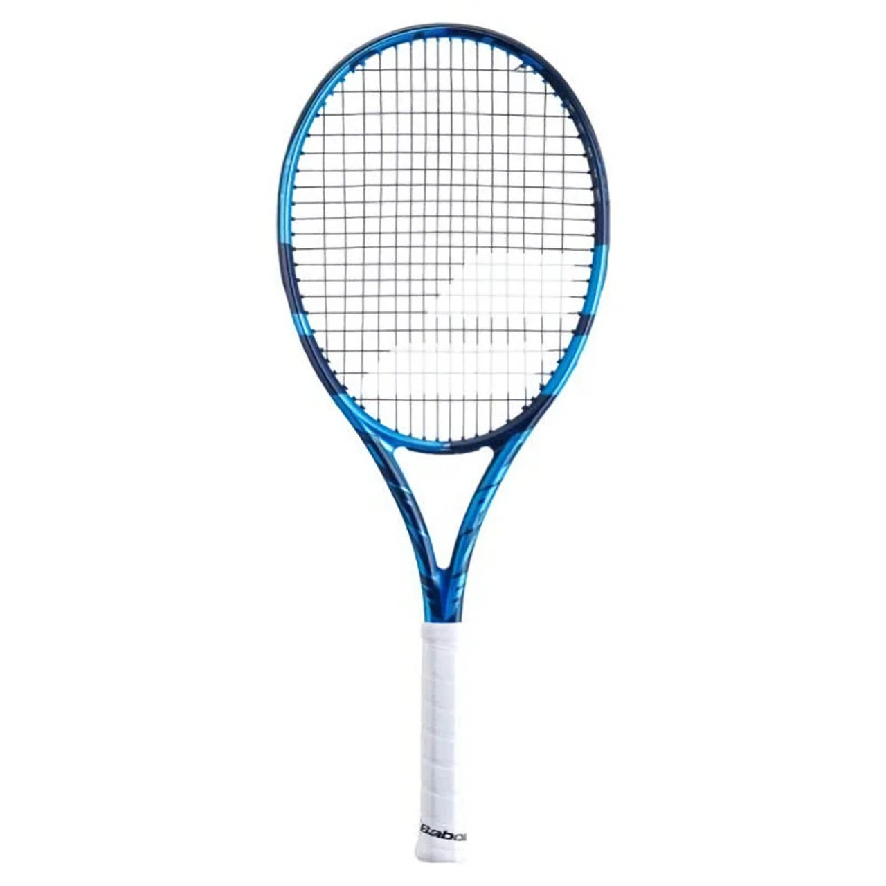 Babolat Pure Drive Team 2021 1 Babolat Pure Drive Team 2021