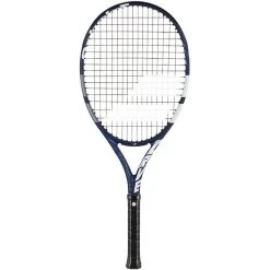 Babolat Evo Drive 115 Prestrung Tennis Racquet
