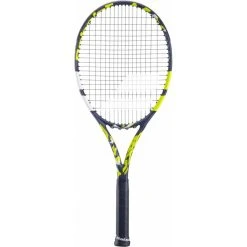 Babolat EVO Aero Tennis Racquet