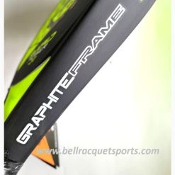 Dunlop Rapid Power 2.0 POP Tennis Paddle / Padel Paddle 8 Dunlop Rapid Power 2.0 POP Tennis Paddle / Padel Paddle -Prince Shop 10312150b 02905.1650348453