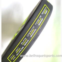 Dunlop Rapid Power 2.0 POP Tennis Paddle / Padel Paddle 9 Dunlop Rapid Power 2.0 POP Tennis Paddle / Padel Paddle -Prince Shop 10312150c 73501.1650348453