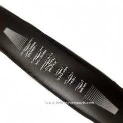 Dunlop Galactica Pro POP Tennis Paddle / Padel Paddle -Prince Shop 10325863d 71462.1658949670