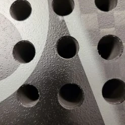 Dunlop Galactica Pro POP Tennis Paddle / Padel Paddle -Prince Shop 10325863j 79829.1658949670