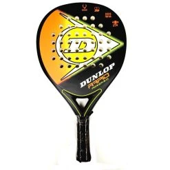 Dunlop Rapid Power 3.0 POP Tennis / Padel Paddle