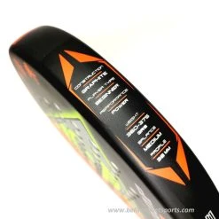 Dunlop Rapid Power 3.0 POP Tennis / Padel Paddle 7 Dunlop Rapid Power 3.0 POP Tennis / Padel Paddle -Prince Shop 10325874b 75785.1658957061