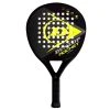 Dunlop Rocket Ultra Yellow POP Tennis / Padel Paddle