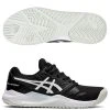 Asics Gel Challenger 13 Ladies, Black
