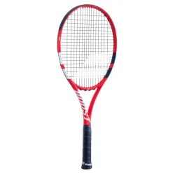Babolat Boost S Tennis Racquet (Boost Strike)