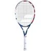 Babolat Boost Drive USA 2022, Factory Prestrung