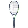 Babolat Boost Drive 2021, Factory Prestrung