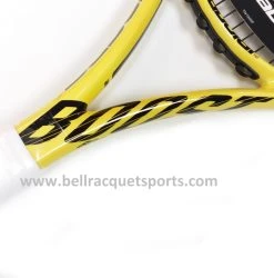 Babolat Boost Aero -Prince Shop 1221199c 59032.1650346135