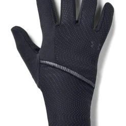 Under Armour Storm Liner Gloves W/Tread Palm 10 Under Armour Storm Liner Gloves W/Tread Palm -Prince Shop 1320484b 34518.1650348027