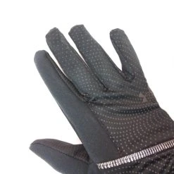 Under Armour Storm Liner Gloves W/Tread Palm 14 Under Armour Storm Liner Gloves W/Tread Palm -Prince Shop 1320484s 35962.1650348029
