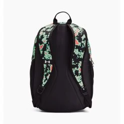 Under Armour Hustle Sport Backpack, Blk/Grn/Red 10 Under Armour Hustle Sport Backpack, Blk/Grn/Red -Prince Shop 1364181.013b 99272.1667577221