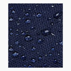 Under Armour Undeniable 5.0 SM Duffel, Blue/Silver 13 Under Armour Undeniable 5.0 SM Duffel, Blue/Silver -Prince Shop 1369222bluD 09666.1667845585