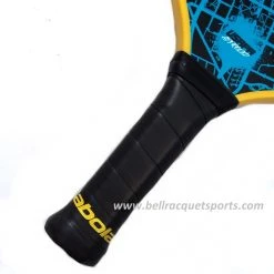 Babolat RBEL Power Paddle -Prince Shop 160003w 29243.1650348181