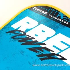 Babolat RBEL Power Paddle -Prince Shop 160003x 82036.1650348182