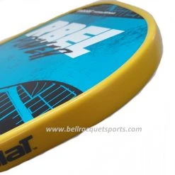 Babolat RBEL Power Paddle -Prince Shop 160003y 13880.1650348183