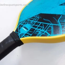Babolat RBEL Power Paddle -Prince Shop 160003z 44681.1650348183