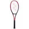 Yonex VCORE 100L GEN7