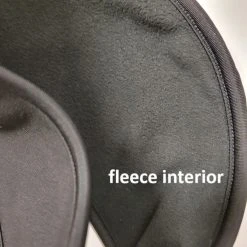 Fleece Lined Winter Headband For Women -Prince Shop 168HBa 17272.1663941834