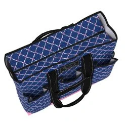 Scout Rocket Racket & Paddle Tote, Tea Time -Prince Shop 16979d 70435.1667262494