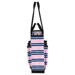 Scout Rocket Racket & Paddle Tote, Lunch Line -Prince Shop 16981e 39998.1667263798