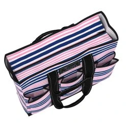 Scout Rocket Racket & Paddle Tote, Lunch Line -Prince Shop 16981f 92422.1667263798