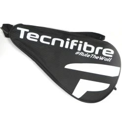 Tecnifibre Wallmaster 365 POP / Padel, Textured Face W/ FREE Thermal Cup -Prince Shop 16WAMAj 24331.1650348972