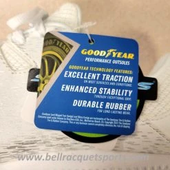 Skechers Viper Court Ladies Pickleball Shoes, White -Prince Shop 172070whtD 03627.1674249574