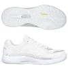 Skechers Viper Court Ladies Pickleball Shoes, White