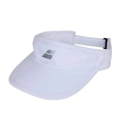 Babolat Visor For Women 2023