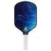 Joola Ben Johns Hyperion CAS 16MM Pickleball Paddle W/FREE Bag