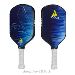 Joola Ben Johns Hyperion CAS 16MM Pickleball Paddle W/FREE Bag -Prince Shop 18500c 75530.1651494801