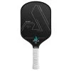 Joola Ben Johns Hyperion CFS 16MM Pickleball Paddle W/FREE Bag