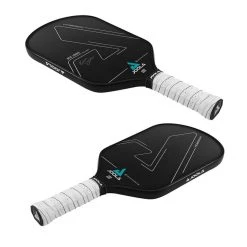 Joola Ben Johns Hyperion CFS 16MM Pickleball Paddle W/FREE Bag -Prince Shop 18502b 55570.1654270506