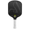 Joola Solaire CFS 14MM Pickleball Paddle