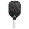 Joola Vision CGS 16MM Pickleball Paddle