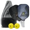 Joola Essentials Pickleball Paddle Set