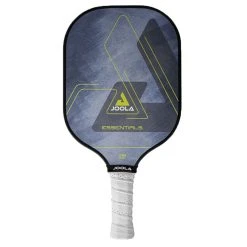 Joola Essentials Pickleball Paddle
