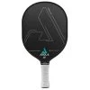 Joola Radius CGS 16MM Pickleball Paddle