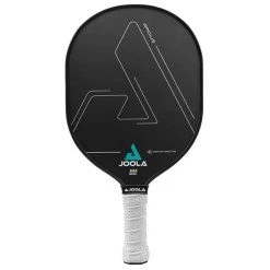Joola Radius CGS 16MM Pickleball Paddle
